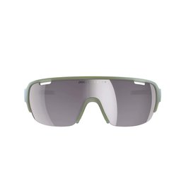 POC Fahrradsonnenbrille - DEFINE - Schwarz