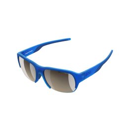 POC Fahrradsonnenbrille - DEFINE - Blau
