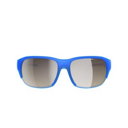 POC Fahrradsonnenbrille - DEFINE - Blau