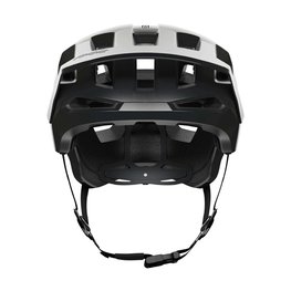 POC Fahrradhelm - KORTAL - Schwarz