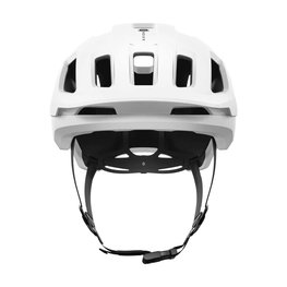 POC Fahrradhelm - AXION - Weiß