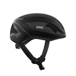 POC Fahrradhelm - OMNE AIR MIPS - Schwarz