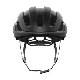 POC Fahrradhelm - OMNE AIR MIPS - Schwarz