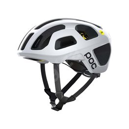 POC Fahrradhelm - OCTAL MIPS - Weiß