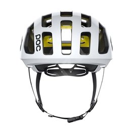 POC Fahrradhelm - OCTAL MIPS - Weiß