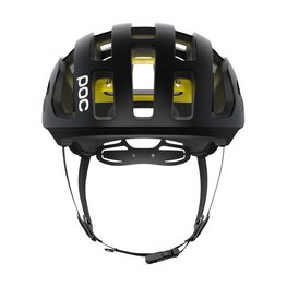POC Fahrradhelm - OCTAL MIPS - Schwarz
