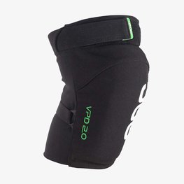 POC Knieschoner - JOINT VPD - Schwarz
