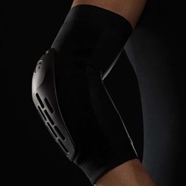 POC Ellbogenprotektor - VPD SYSTEM LITE - Schwarz