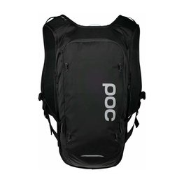 POC Rucksack - VPD BACKPACK 13L - Schwarz