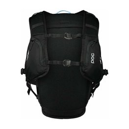 POC Rucksack - VPD BACKPACK 13L - Schwarz