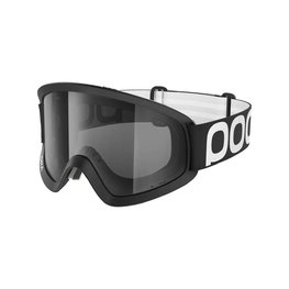 POC Fahrradsonnenbrille - ORA - Schwarz