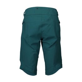 POC Fahrradshorts ohne Träger - INFINITE ALLMOUNTAIN - Blau