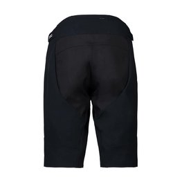 POC Fahrradshorts ohne Träger - VELOCITY - Schwarz