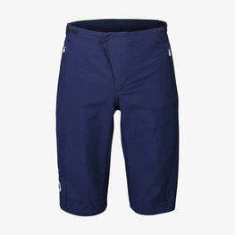 POC Fahrradshorts ohne Träger - ESSENTIAL ENDURO - Blau