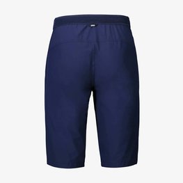 POC Fahrradshorts ohne Träger - ESSENTIAL ENDURO - Blau