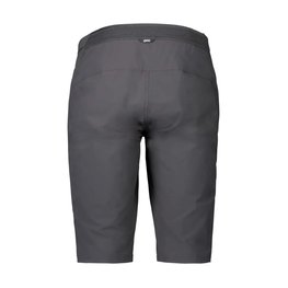 POC Fahrradshorts ohne Träger - ESSENTIAL ENDURO - Grau
