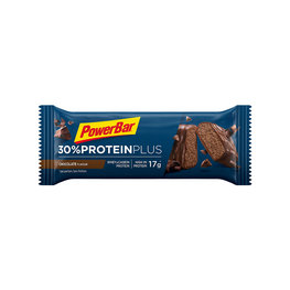 POWERBAR Riegel - PROTEINPLUS 30% CHOCO 55g