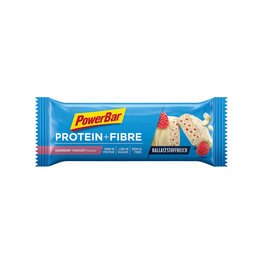 POWERBAR Ernährung für Radfahrer - PROTEIN + FIBER 35g