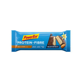 POWERBAR Ernährung für Radfahrer - PROTEIN + FIBRE 35g