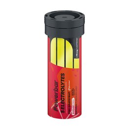 POWERBAR Ernährung für Radfahrer - 5 ELECTROLYTES