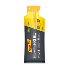 POWERBAR Ernährung für Radfahrer - POWERGEL 41 g