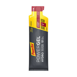 POWERBAR Ernährung für Radfahrer - POWERGEL HYDRO 67 ml