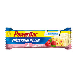 POWERBAR Ernährung für Radfahrer - L-CARNITINE 35 g