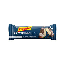 Ernährung für Radfahrer - ENERGY&MINERALS 35 g