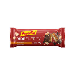 POWERBAR Ernährung für Radfahrer - RIDE ENERGY 55 g