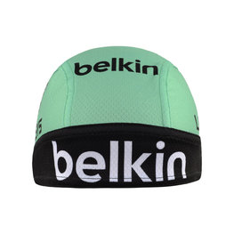 BONAVELO Fahrrad-Bandana - BELKIN  - Türkis/Schwarz