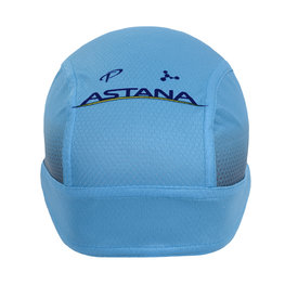BONAVELO Fahrrad-Bandana - ASTANA 2019 - Blau