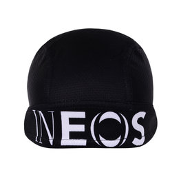 Fahrrad-Bandana - INEOS 2019
