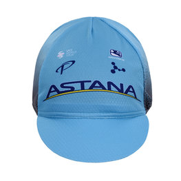 Fahrradmütze - ASTANA 2019 - Blau
