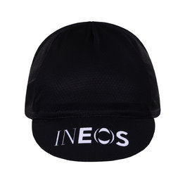 Fahrradmütze - INEOS 2019