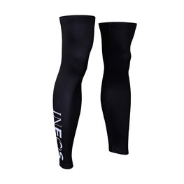 Fahrrad-Beinwärmer - INEOS 2019