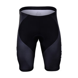 BONAVELO Fahrradshorts ohne Träger - INEOS 2019