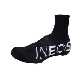 BONAVELO Fahrrad-Überschuhe - INEOS 2019