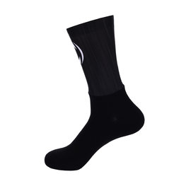 Klassische Fahrradsocken - INEOS 2019