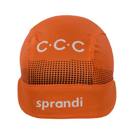 Fahrrad-Bandana - CCC 2020 - Orange