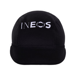 Fahrrad-Bandana - INEOS 2020 - Schwarz