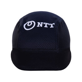 Fahrrad-Bandana - NTT 2020 - Blau