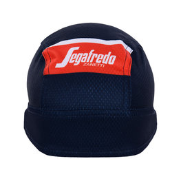 Fahrrad-Bandana - TREK 2020 - Blau