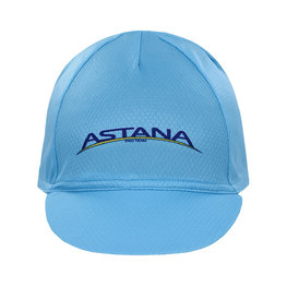 BONAVELO Fahrradmütze - ASTANA 2020 - Blau