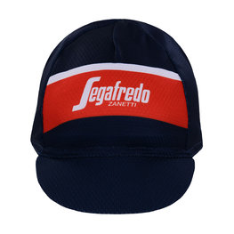 BONAVELO Fahrradmütze - TREK 2020 - Blau