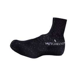 BONAVELO Fahrrad-Überschuhe - SCOTT 2020 - Schwarz/Grün