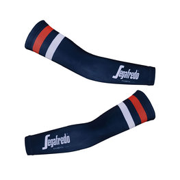 BONAVELO Fahrrad-Handwärmer - TREK 2020 - Blau