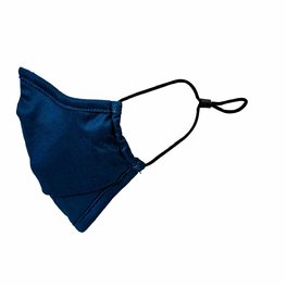 BONAVELO Gesichtsmaske - INEOS GRENADIERS '22 - Blau