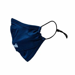 BONAVELO Gesichtsmaske - TREK 2022 - Blau