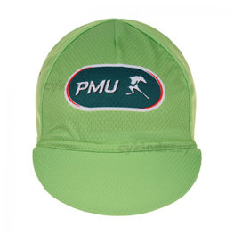 BONAVELO Fahrradmütze - TOUR DE FRANCE 2015 - Grün