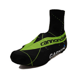 BONAVELO Fahrrad-Überschuhe - GARMIN CANNONDALE